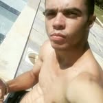 Dougllas Diias - @douglasboss26 - Instagram