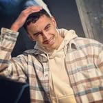 Michael Douglas - @mike_douglasboss - Instagram
