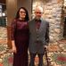 Doug Bostic - Facebook