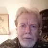 Douglas Bostick96 - @douglasbostick - TikTok