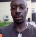 Douglas Bostick - Facebook