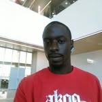 Douglas bostick - @bostickdouglas - Instagram