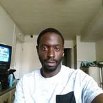 Douglas Bostick - @douglasbostick - Instagram