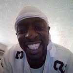 Douglas Bostick - @douglas.bostick.14 - Instagram