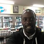 Douglas Bostick - @bostick.douglas - Instagram