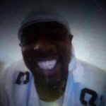 Douglas Bostick - @douglasbostickjr - Instagram