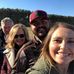 Douglas Bostick - Facebook