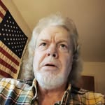 Douglas Bostick - @douglasbostick1954 - Instagram