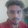 Tathaagat_Dahiwaley - @douglas.bostic18 - TikTok