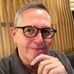 Douglas Bostock - Facebook