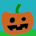 Douglas Bostock - Facebook