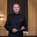 Douglas Bostock Conducting Masterclass in Sendai - Facebook
