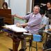 Douglas Bostock International Conducting Seminar TOKYO - Facebook