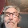 Douglas Boswell115 - @douglasboswell115 - TikTok