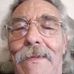 Douglas Boswell - Facebook
