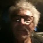 Douglas boswell - @_douglas_boswell - Instagram
