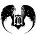 Douglas Boswell - Facebook