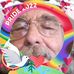 Douglas Boswell - Facebook