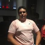 Douglas Boswell - @douglas.boswell.777 - Instagram