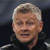 Douglas Boswell - @ole_solskjaer - TikTok