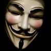 Douglas Boswell - @douglas.boswell0 - TikTok