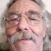 Douglas Boswell - Facebook