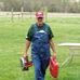 Douglas Boswell - Facebook