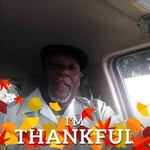 Douglas Boswell - @douglas.boswell.391 - Instagram