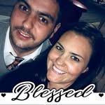 Douglas Boswell - @douglas.boswell.773 - Instagram