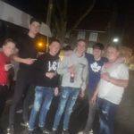 Douglas-James Boswell - @douglas_james_boswell16 - Instagram
