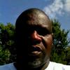 douglasboswell0924 - @douglasboswell0924 - TikTok