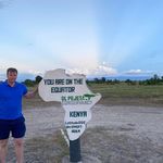 Harry Alexander Douglas Boswell - @h_boswell - Instagram