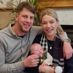 James Boswell - @jamesdouglasboswell - Instagram