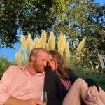 Rory James Douglas Boswell - @boswellrory - Instagram