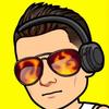 user9263581384030 - @douglasjames_boswell - TikTok