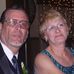 Douglas Bott - Facebook