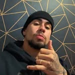 Douglas Botta - @douglas_botta - Instagram