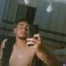 Douglas Botta - Facebook