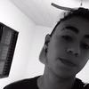 Douglas Botta - @douglasbotta - TikTok