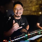 Douglas Botta - @douglasbotta - Instagram