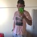 Douglas Bottcher - Facebook