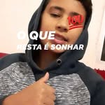 Douglas Bottcher - @douglas_bottcher - Instagram