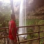 Douglas Bottcher Juver - @douglasbottcherjuver - Instagram