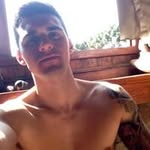 Douglas Bottega - @douglas.bottega - Instagram