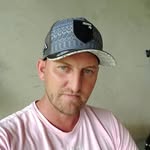 Douglas Bottega - @bottegadouglas2 - Instagram