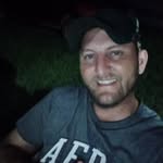 Douglas Bottega - @bottega_douglas - Instagram