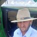 Douglas Bottega - Facebook