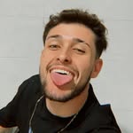 Douglas Bottega Corrêa - @douglas_bottega - Instagram