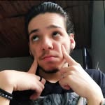Douglas Botter - @douglas_botter - Instagram