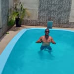 Douglas Botticelli - @douglas.botticelli.50 - Instagram